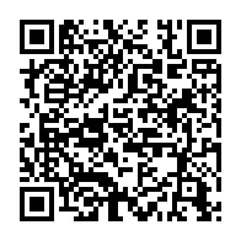 QR code for WXT 766