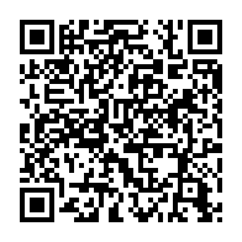 QR code for WXT443