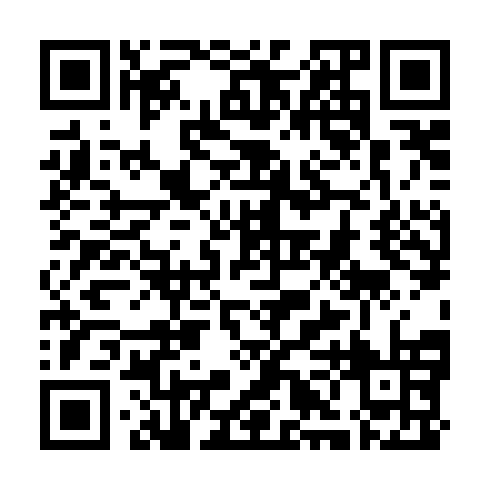 QR code for WXU 136
