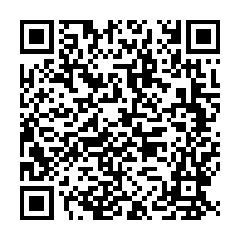 QR code for WXU 259