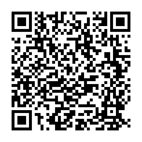 QR code for WXU 648