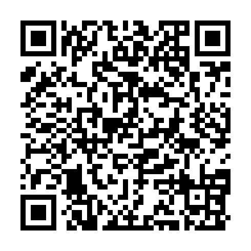QR code for WXU 903