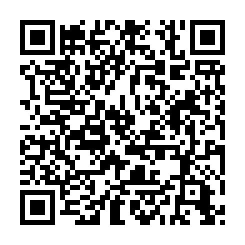 QR code for WXU069