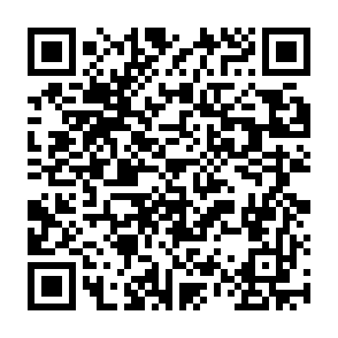 QR code for WXU521