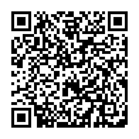 QR code for WXU698