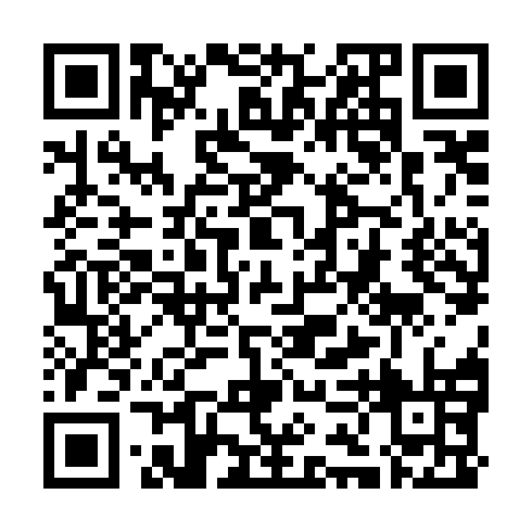 QR code for WXV 176