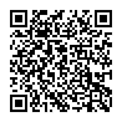 QR code for WXV 437