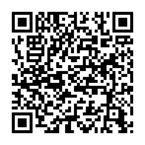 QR code for WXV 558