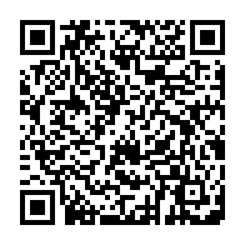 QR code for WXV 708