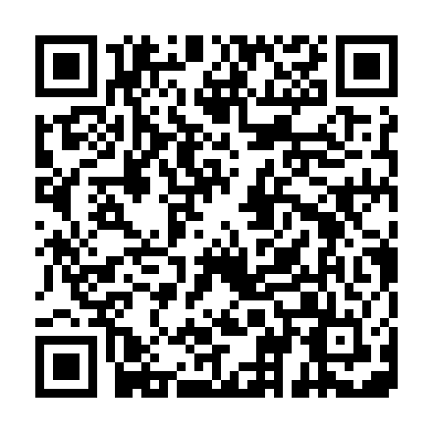 QR code for WXV 746