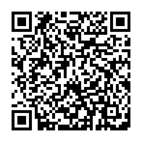 QR code for WXV 750