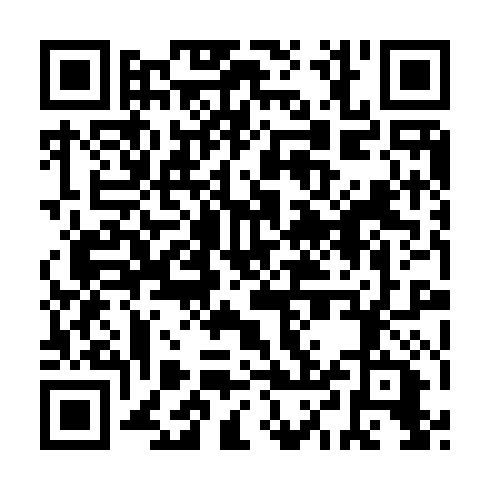QR code for WXV043