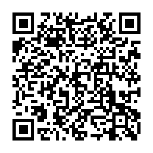 QR code for WXV053