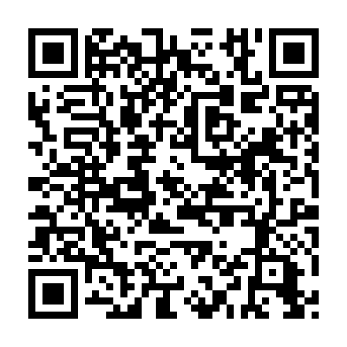 QR code for WXV102