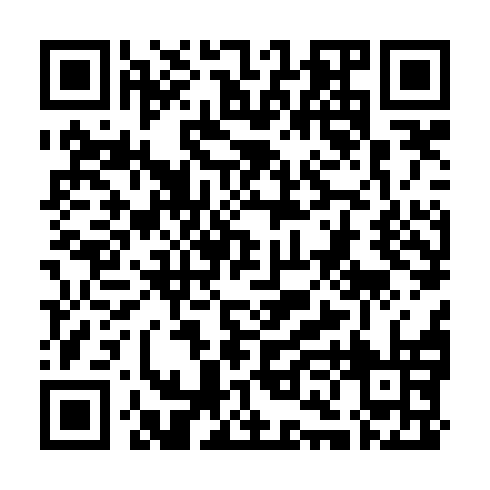 QR code for WXV360