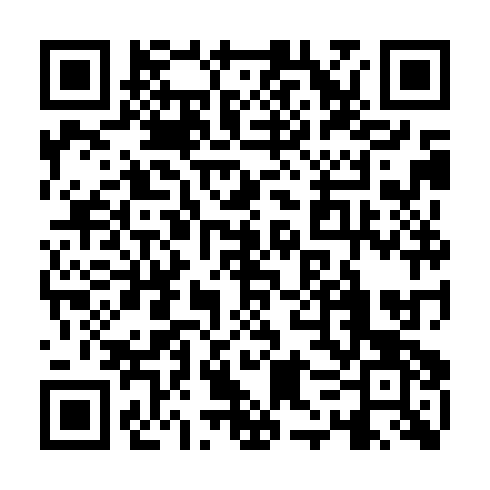 QR code for plate WXV 679