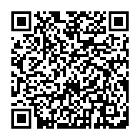 QR code for plate WXV 886