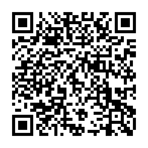 QR code for WXW 085