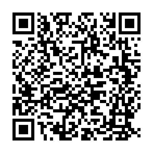 QR code for WXW 248