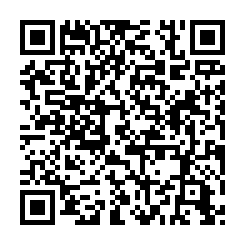 QR code for plate WXW 574