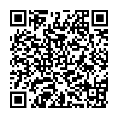 QR code for WXW982