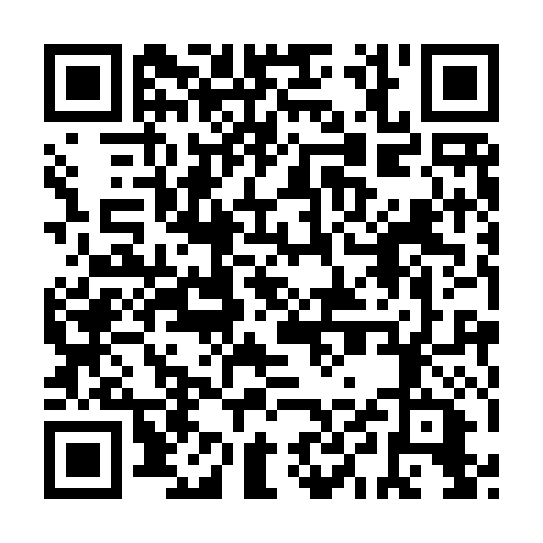 QR code for WXX 091