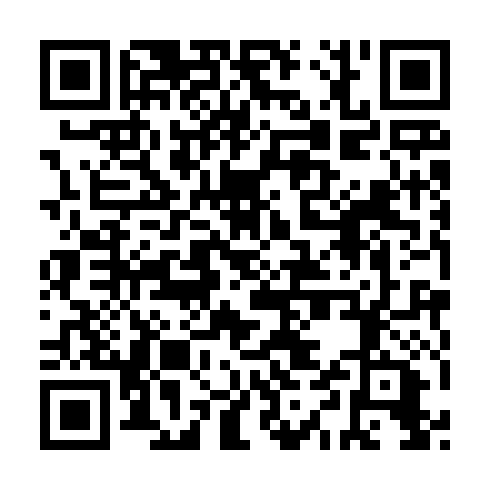 QR code for WXX 490
