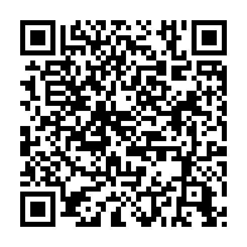 QR code for WXX107