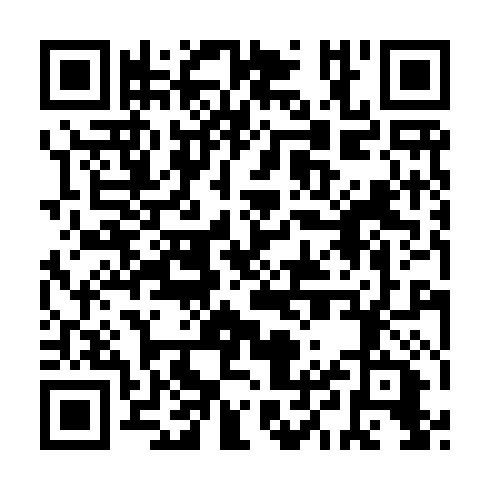 QR code for WXX369