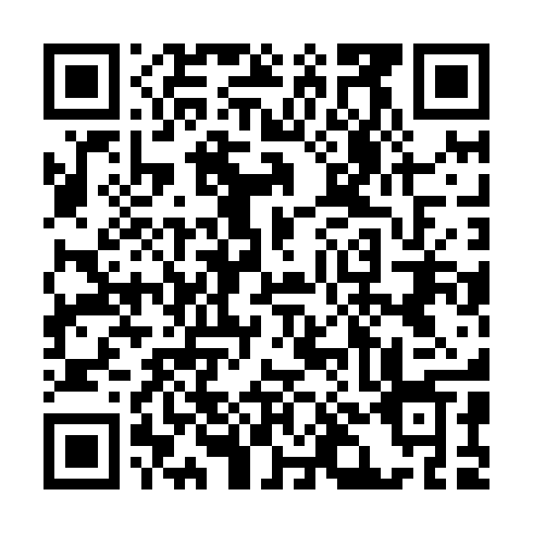 QR code for WXX511