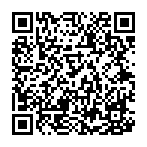 QR code for plate WXX 626