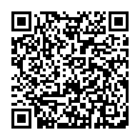 QR code for plate WXX 690