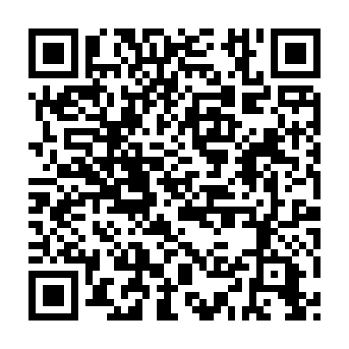QR code for WXY 106