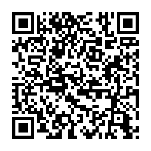 QR code for WXY 164