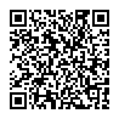 QR code for WXY 255