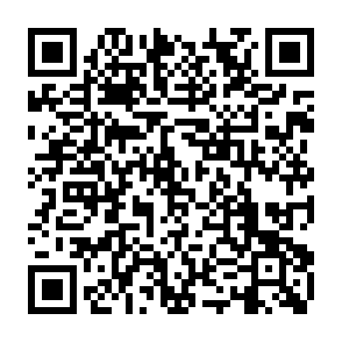 QR code for WXY 270