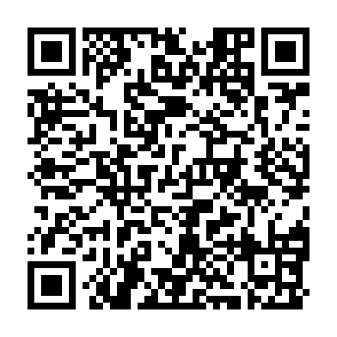 QR code for WXY 271