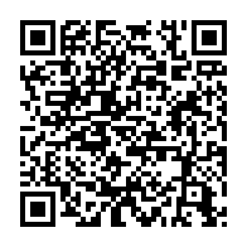 QR code for WXY 528