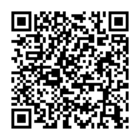 QR code for WXY 542