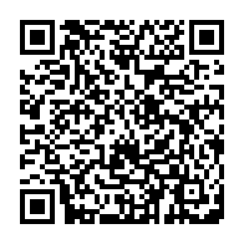 QR code for WXY 763