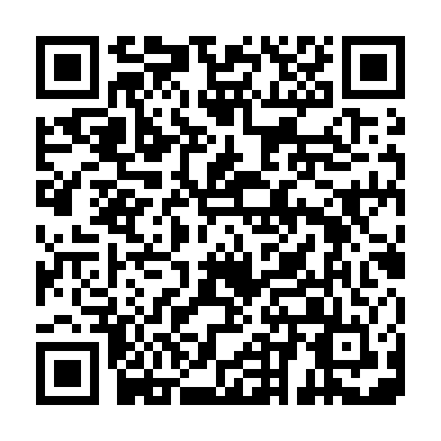 QR code for WXY077