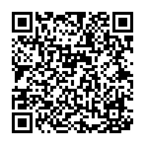 QR code for plate WXY 138