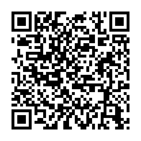 QR code for plate WXY 589