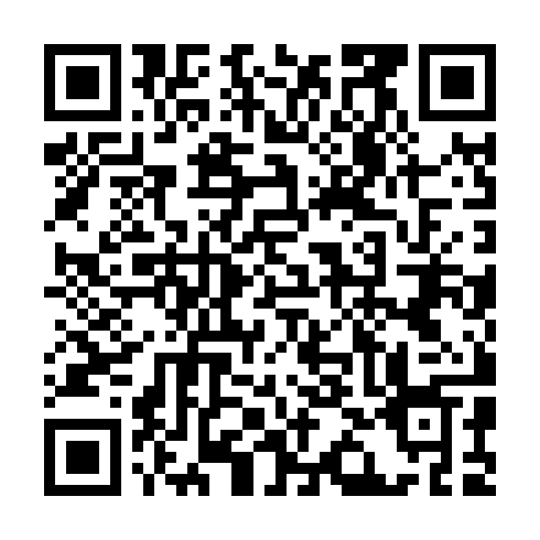QR code for plate WXZ 544