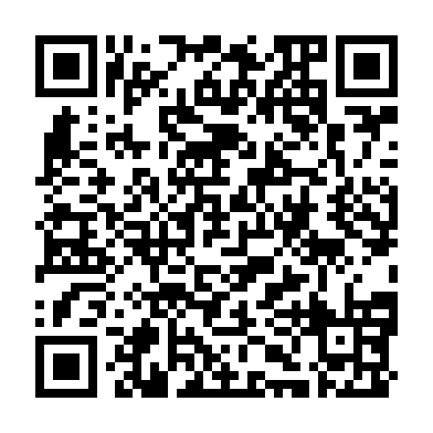 QR code for WXZ831