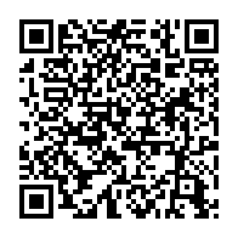 QR code for WXZ845