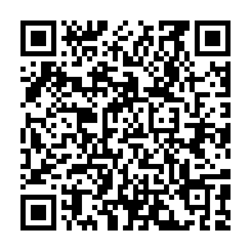 QR code for WYA 496