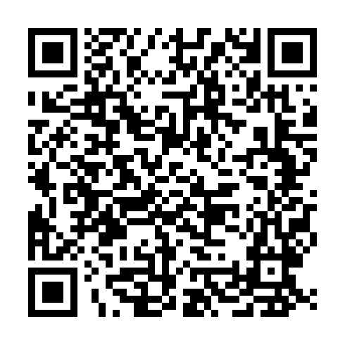 QR code for WYA 932