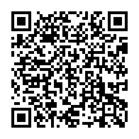 QR code for WYB 929
