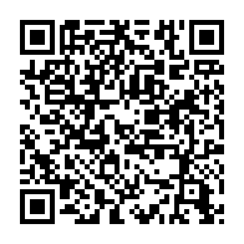 QR code for WYB 988